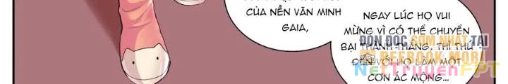 Ta Có Phòng Riêng Thời Tận Thế Chapter 487 - 24