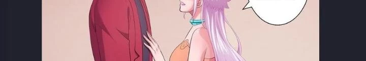 Ta Có Phòng Riêng Thời Tận Thế Chapter 487 - 28
