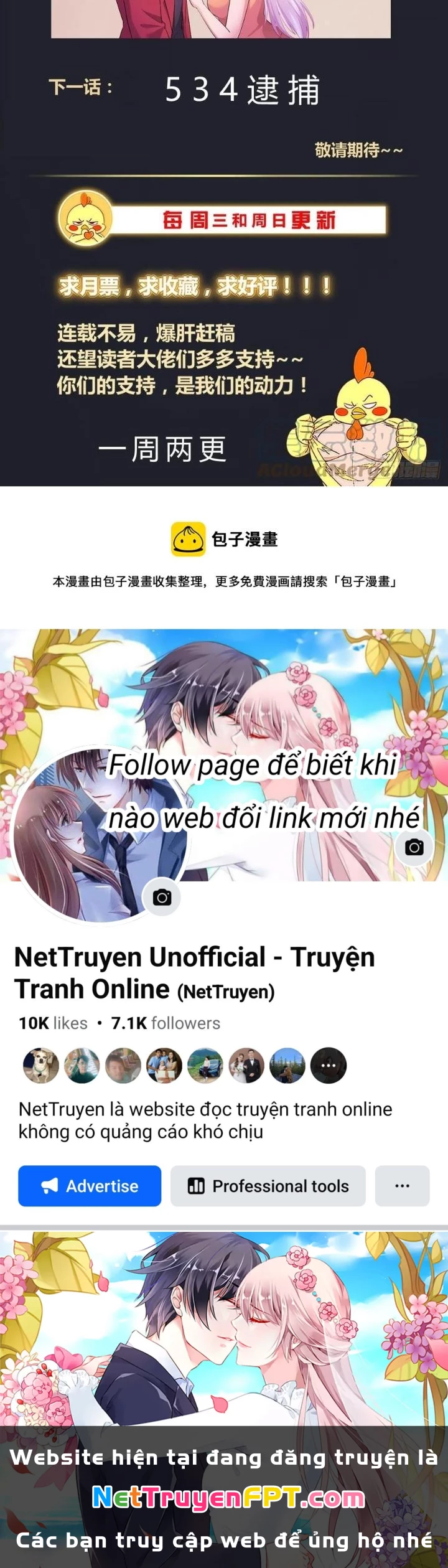 Ta Có Phòng Riêng Thời Tận Thế Chapter 487 - 29