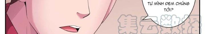 Ta Có Phòng Riêng Thời Tận Thế Chapter 488 - 4
