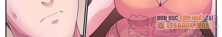 Ta Có Phòng Riêng Thời Tận Thế Chapter 488 - 6