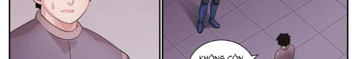 Ta Có Phòng Riêng Thời Tận Thế Chapter 488 - 20