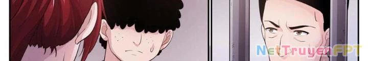 Ta Có Phòng Riêng Thời Tận Thế Chapter 488 - 22