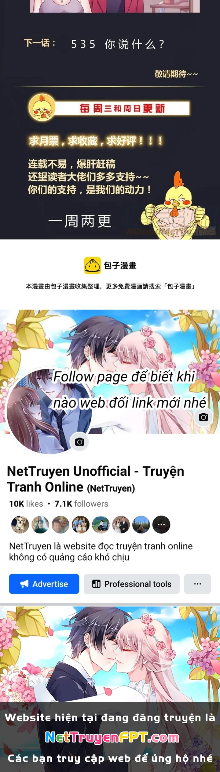 Ta Có Phòng Riêng Thời Tận Thế Chapter 488 - 29