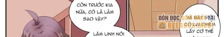 Ta Có Phòng Riêng Thời Tận Thế Chapter 489 - 6