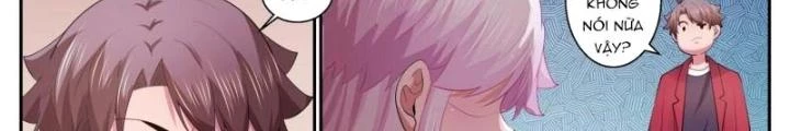 Ta Có Phòng Riêng Thời Tận Thế Chapter 489 - 8
