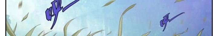 Ta Có Phòng Riêng Thời Tận Thế Chapter 489 - 20