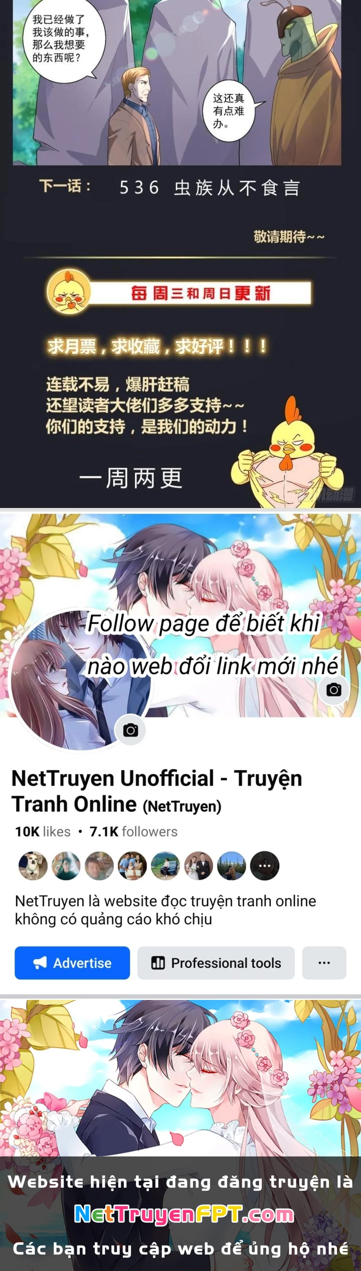 Ta Có Phòng Riêng Thời Tận Thế Chapter 489 - 27