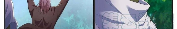 Ta Có Phòng Riêng Thời Tận Thế Chapter 490 - 4