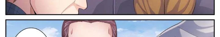 Ta Có Phòng Riêng Thời Tận Thế Chapter 490 - 16