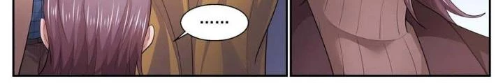 Ta Có Phòng Riêng Thời Tận Thế Chapter 490 - 20