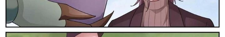 Ta Có Phòng Riêng Thời Tận Thế Chapter 490 - 22