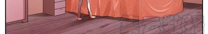 Ta Có Phòng Riêng Thời Tận Thế Chapter 491 - 4