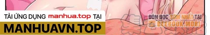 Ta Có Phòng Riêng Thời Tận Thế Chapter 491 - 6