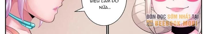 Ta Có Phòng Riêng Thời Tận Thế Chapter 491 - 18