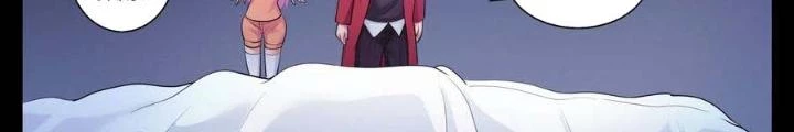 Ta Có Phòng Riêng Thời Tận Thế Chapter 491 - 20