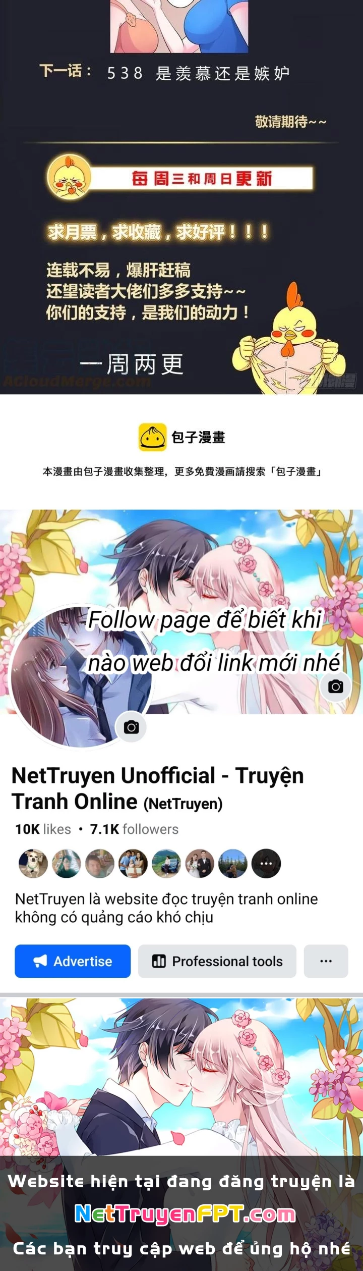 Ta Có Phòng Riêng Thời Tận Thế Chapter 491 - 29