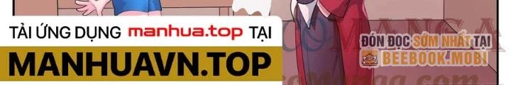 Ta Có Phòng Riêng Thời Tận Thế Chapter 492 - 4