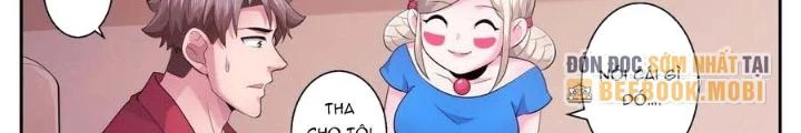 Ta Có Phòng Riêng Thời Tận Thế Chapter 492 - 16
