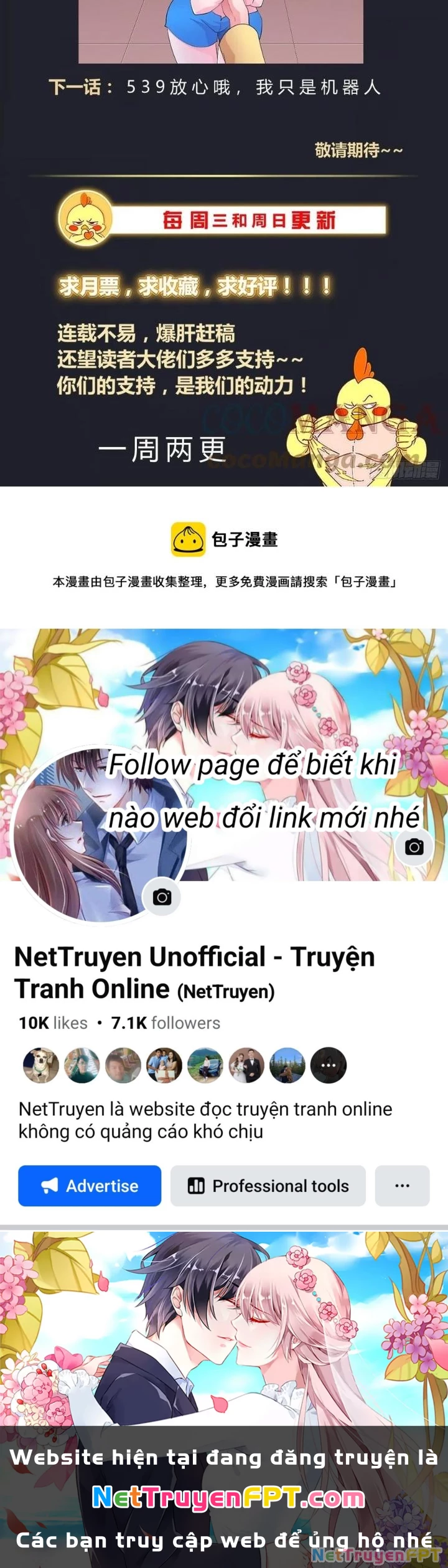 Ta Có Phòng Riêng Thời Tận Thế Chapter 492 - 27