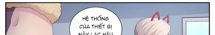 Ta Có Phòng Riêng Thời Tận Thế Chapter 493 - 22