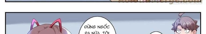 Ta Có Phòng Riêng Thời Tận Thế Chapter 494 - 4