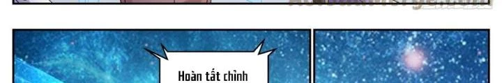 Ta Có Phòng Riêng Thời Tận Thế Chapter 495 - 4
