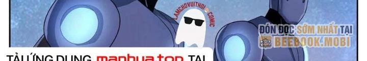 Ta Có Phòng Riêng Thời Tận Thế Chapter 495 - 12