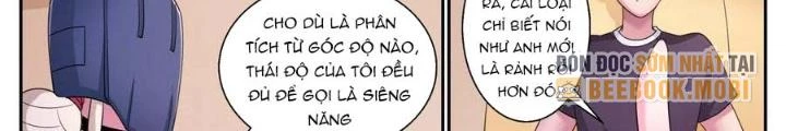 Ta Có Phòng Riêng Thời Tận Thế Chapter 496 - 12