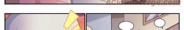 Ta Có Phòng Riêng Thời Tận Thế Chapter 498 - 4