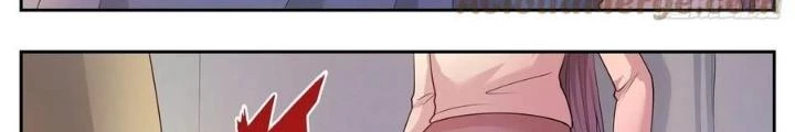 Ta Có Phòng Riêng Thời Tận Thế Chapter 498 - 8