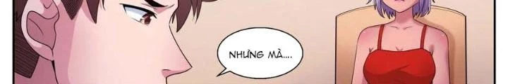 Ta Có Phòng Riêng Thời Tận Thế Chapter 498 - 20