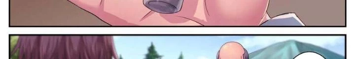 Ta Có Phòng Riêng Thời Tận Thế Chapter 499 - 20
