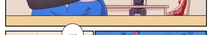 Ta Có Phòng Riêng Thời Tận Thế Chapter 500 - 22