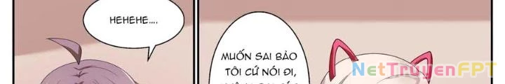 Ta Có Phòng Riêng Thời Tận Thế Chapter 500 - 26