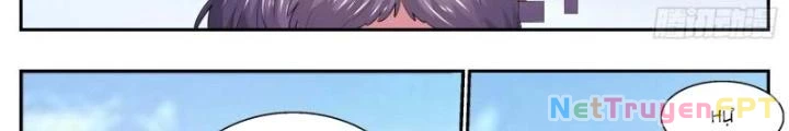 Ta Có Phòng Riêng Thời Tận Thế Chapter 501 - 4