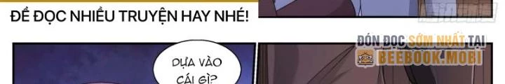 Ta Có Phòng Riêng Thời Tận Thế Chapter 501 - 6
