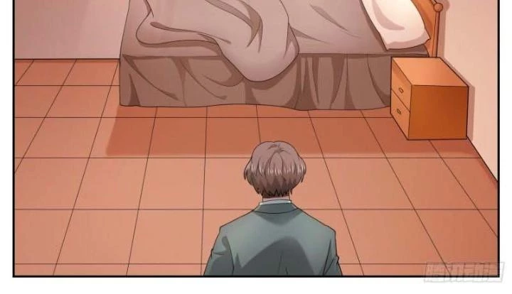 Ta Có Phòng Riêng Thời Tận Thế Chapter 501 - 27