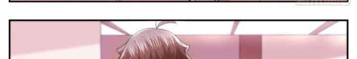 Ta Có Phòng Riêng Thời Tận Thế Chapter 502 - 4