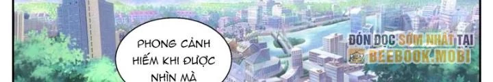 Ta Có Phòng Riêng Thời Tận Thế Chapter 502 - 12