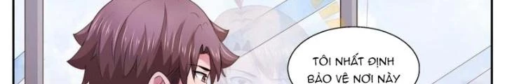 Ta Có Phòng Riêng Thời Tận Thế Chapter 502 - 16
