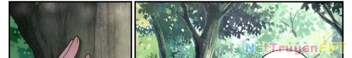 Ta Có Phòng Riêng Thời Tận Thế Chapter 502 - 20