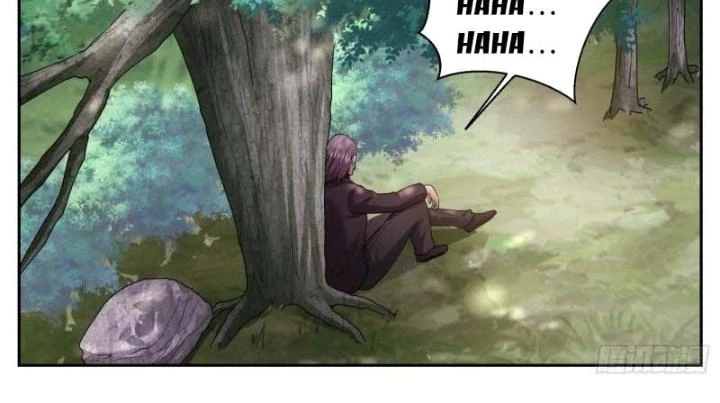 Ta Có Phòng Riêng Thời Tận Thế Chapter 502 - 27