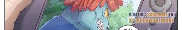 Ta Có Phòng Riêng Thời Tận Thế Chapter 503 - 24