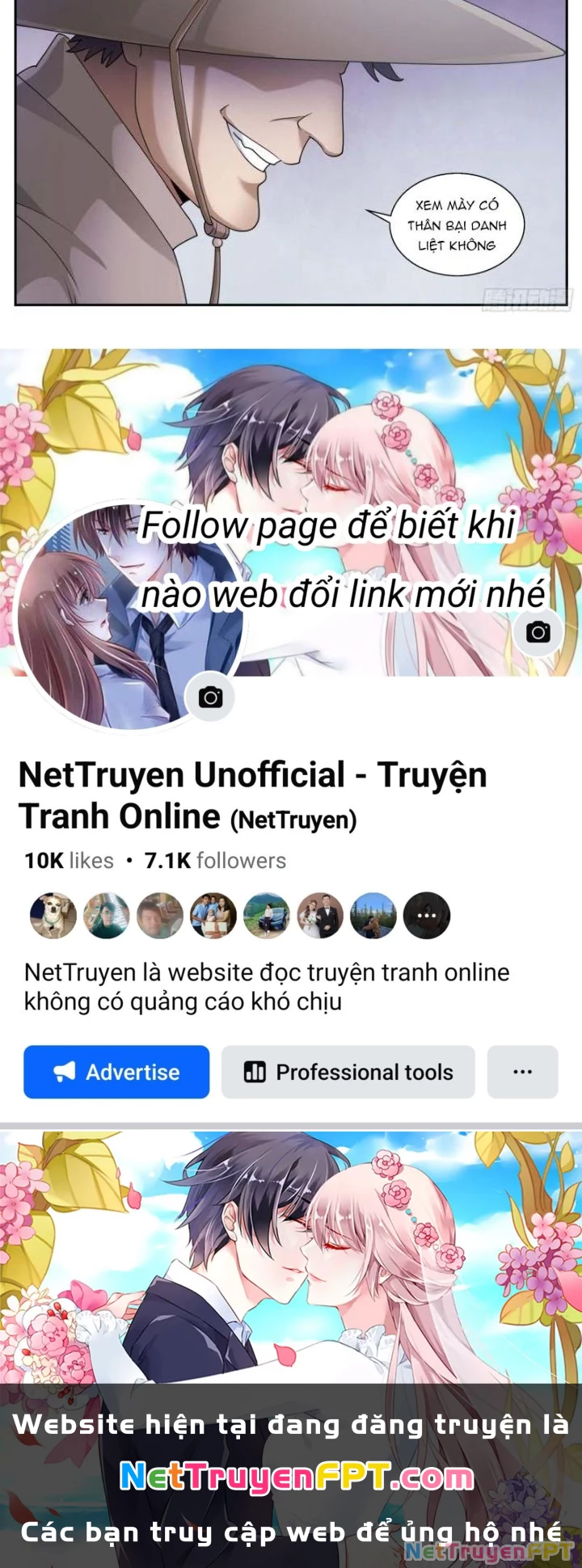 Ta Có Phòng Riêng Thời Tận Thế Chapter 503 - 27