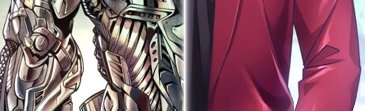 Ta Có Phòng Riêng Thời Tận Thế Chapter 504 - 2