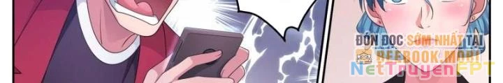 Ta Có Phòng Riêng Thời Tận Thế Chapter 504 - 12
