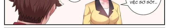 Ta Có Phòng Riêng Thời Tận Thế Chapter 504 - 16