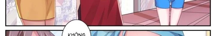Ta Có Phòng Riêng Thời Tận Thế Chapter 504 - 20