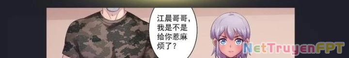 Ta Có Phòng Riêng Thời Tận Thế Chapter 504 - 28